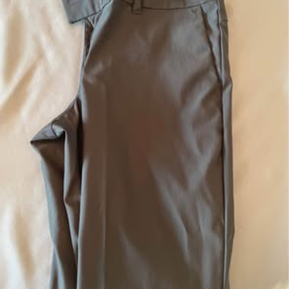 Nike Dry Fit Pants